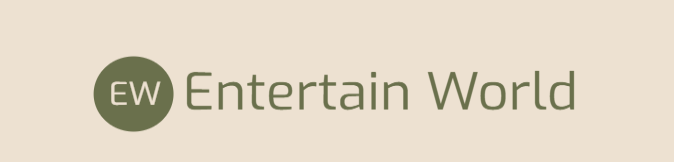 Entertain world